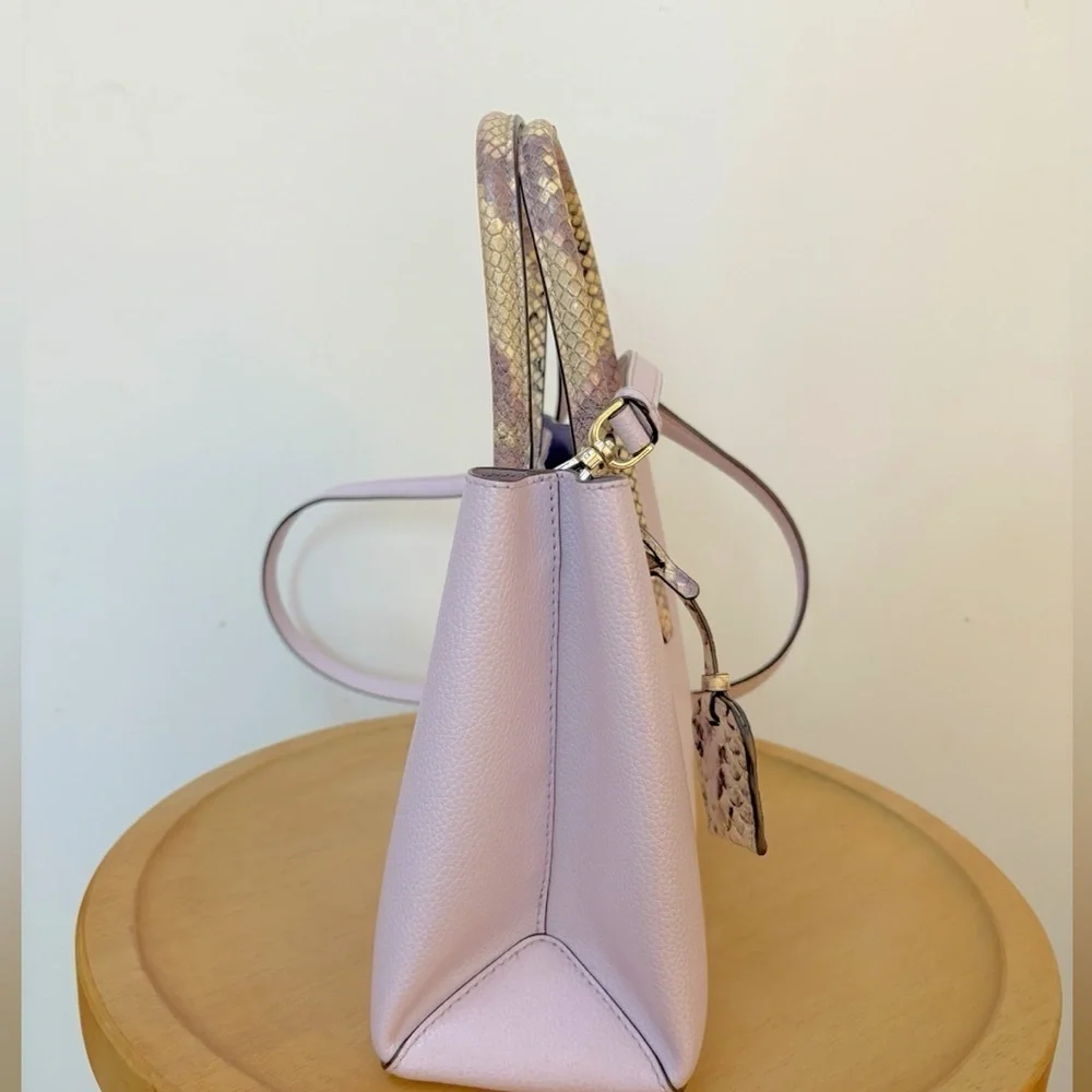 kate spade excellent chic